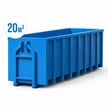 9f1dc146-0a84-4ad2-9a47-5af6e96f3d41-chatgpt-image-10-сент.-2026-г.-13_32_52.png